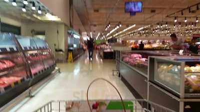 Htp Culinaria Japonesa Me