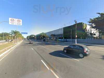 Htp Culinaria Japonesa Me