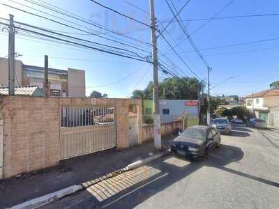 Dona Sonia Pizzaria E Esfiharia