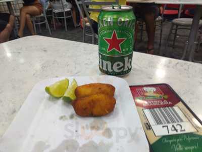 Pastelaria Ed & Ellen