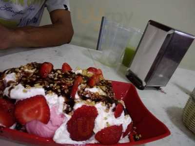 Pastelaria Ed & Ellen