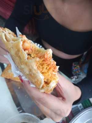 Pastelaria Ed & Ellen