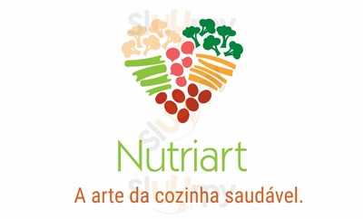 Nutriart