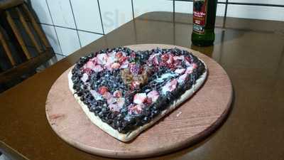 0la Cecilia Pizzaria