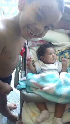 Amor & Sabor Restaurante