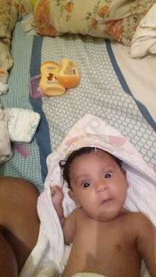 Amor & Sabor Restaurante