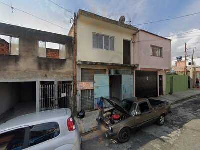 Amor & Sabor Restaurante