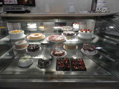 Docuras Ou Travessuras