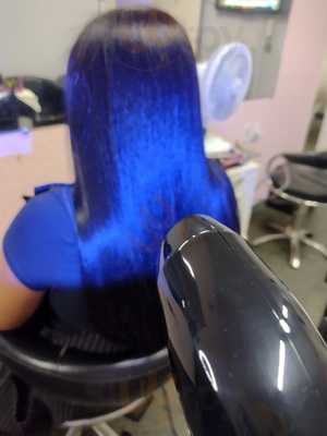 Bar E Restaurante Gabi