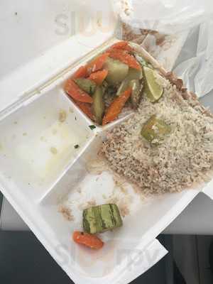 Restaurante E Buffet Leon