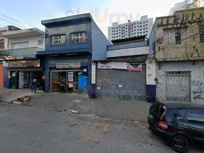 Restaurante E Buffet Leon