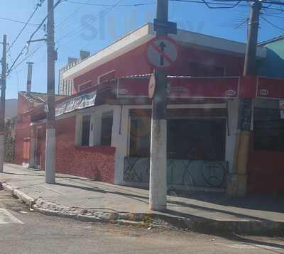 Lanchonete E Restaurante Clides