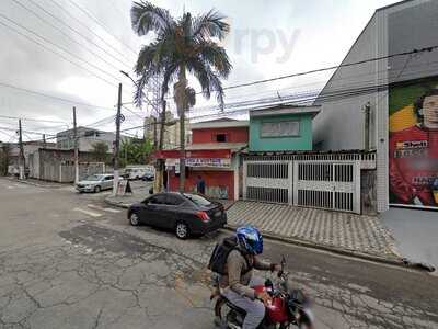 Lanchonete E Restaurante Clides