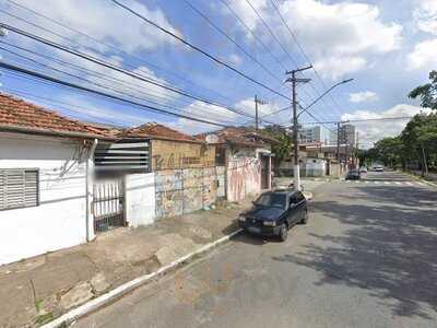 Quijingue Bar E Restaurante