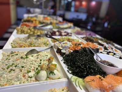 Lanchonete E Restaurante Tudo De Bom