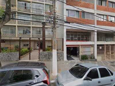 Lanchonete E Restaurante Tudo De Bom