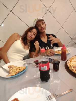 Loliz Restaurante & Pizzaria