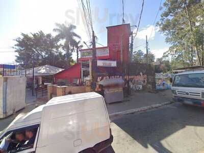 Loliz Restaurante & Pizzaria