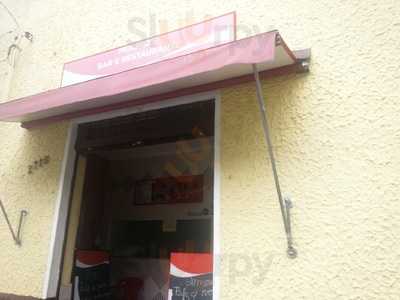 Molino's Bar E Restaurante