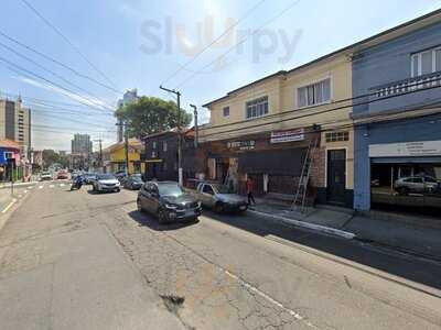 Molino's Bar E Restaurante