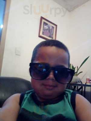 Lanchonete E Restaurante Jessica