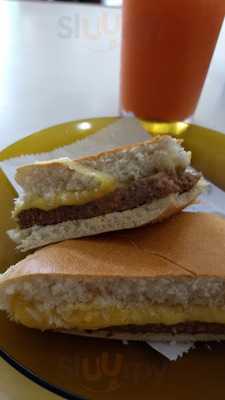 Bar & Restaurante Lopes