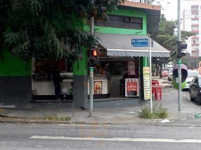 Bar & Restaurante Lopes