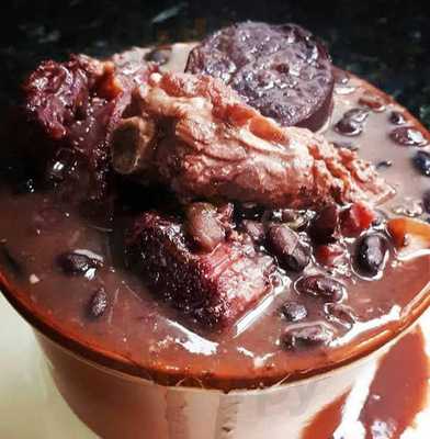 Bom Gosto Restaurante