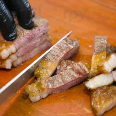 Bom Gosto Restaurante