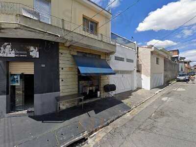 Bom Gosto Restaurante