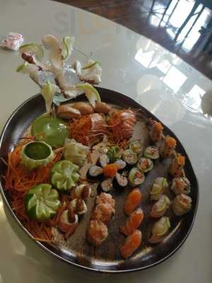 Psiuu Restaurante - Bar E Lanchonete