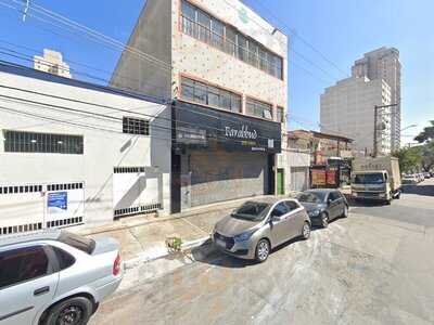 Psiuu Restaurante - Bar E Lanchonete