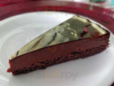 Jds Kilo Restaurante E Pizzaria