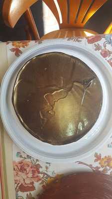 Jds Kilo Restaurante E Pizzaria