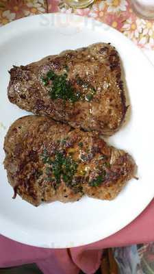 Jds Kilo Restaurante E Pizzaria