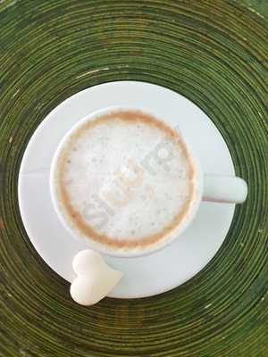 Jds Kilo Restaurante E Pizzaria