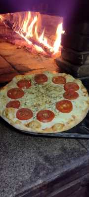Pizzadoro
