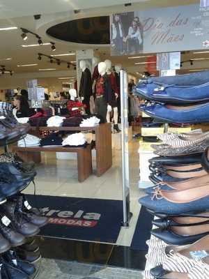 Estrela Da Jabaquara