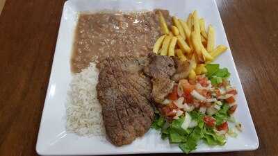 Estrela Da Jabaquara