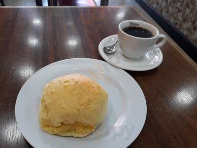 Estrela Da Jabaquara