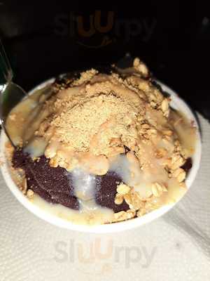 Emporio Do Acai