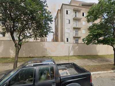 Pizzaria Tiburcio De Sousa