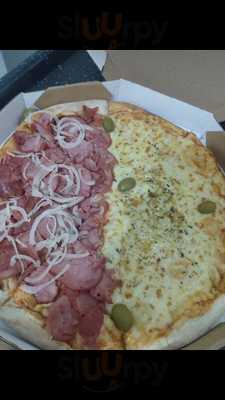 Kipedaco Pizzaria