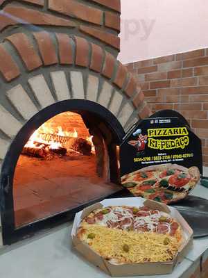 Kipedaco Pizzaria