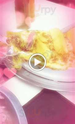 Casa Do Norte Madacaru