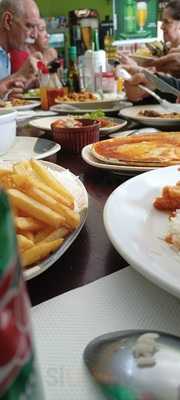 Casa Do Norte Madacaru