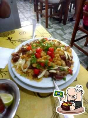 Casa Do Norte Madacaru