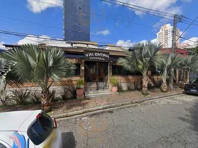 Restaurante La Rambla