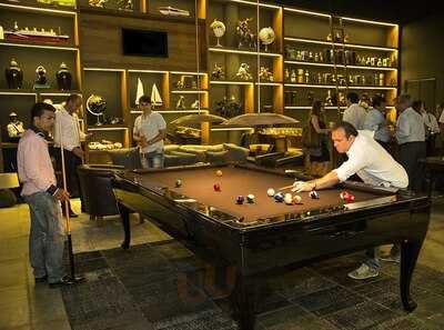 Caruso Bar Ristorante