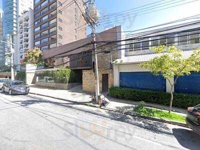 Caruso Bar Ristorante